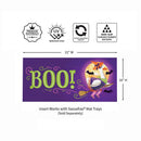 Witchy Goose Sassafras Switch Mat