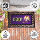 Witchy Goose Sassafras Switch Mat