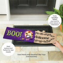 Witchy Goose Sassafras Switch Mat