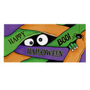 Halloween Monster Time Sassafras Switch Mat