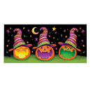 Boo Jack Pumpkin Sassafras Switch Mat