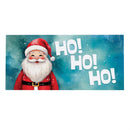 Rosy Cheeked Santa Sassafras Switch Mat