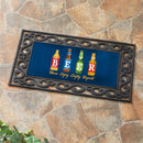 B.E.E.R Sassafras Switch Mat