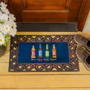 B.E.E.R Sassafras Switch Mat