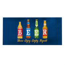 B.E.E.R Sassafras Switch Mat