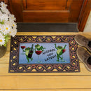 Alcohol You Later! Sassafras Switch Mat