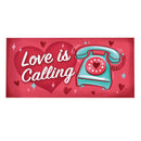 Love Is Calling Sassafras Switch Mat