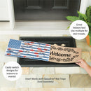 Fishing Life Sassafras Switch Mat