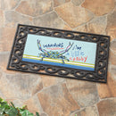 Sea Adventure Sassafras Switch Mat