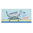 Sea Adventure Sassafras Switch Mat
