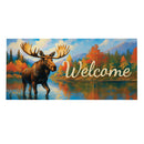 Autumn Moose Sassafras Switch Mat