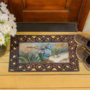 Beach Escape Sassafras Switch Mat