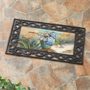 Beach Escape Sassafras Switch Mat