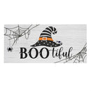 Boo-tiful Sassafras Switch Mat