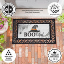 Boo-tiful Sassafras Switch Mat