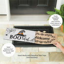 Boo-tiful Sassafras Switch Mat
