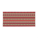 Americana BOHO By JG, Sassafras Switch Mat