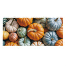 Pumpkin Bunch Sassafras Switch Mat