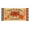 Touchdown Season Sassafras Switch Mat