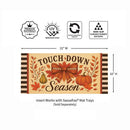 Touchdown Season Sassafras Switch Mat