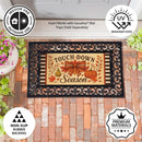 Touchdown Season Sassafras Switch Mat