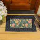 Simple Blessings Floral Sassafras Switch Mat