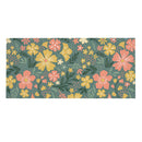 Simple Blessings Floral Sassafras Switch Mat