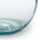 "NAPA Home & Garden Bistro Vase"