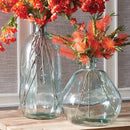 NAPA Home & Garden, MARBELLA VASE 28.5",SM130