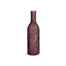 NAPA Home & Garden, BOTTELLA VASE Collection