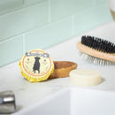 Pet Supplies & Accessories, Dog Shampoo Bar