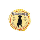Pet Supplies & Accessories, Dog Shampoo Bar