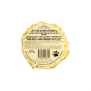 Pet Supplies & Accessories, Dog Shampoo Bar