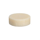 Pet Supplies & Accessories, Dog Shampoo Bar
