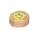Beauty & Grooming Supplies, Clean Lemon Dish Soap Bar
