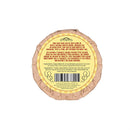 Beauty & Grooming Supplies, Clean Lemon Dish Soap Bar