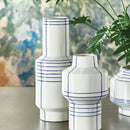 NAPA Home & Garden, ERROS VASE Collection