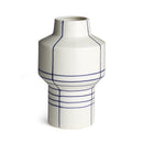 NAPA Home & Garden, ERROS VASE Collection