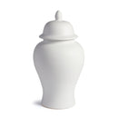 NAPA Home & Garden, BARCLAY BUTERA WESTCLIFF JAR Collection