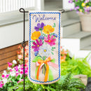 Wildflower Bouquet Everlasting Impression