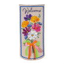 Wildflower Bouquet Everlasting Impression