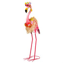 Giddy the Goose Outfit, Hula Girl