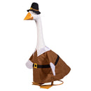 Giddy the Goose Outfit, Harvest Pilgrim Couple