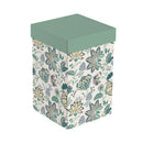 What She Shed Ceramic Perfect Cup, Whisper, 17oz, Gift Box