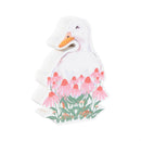 Hillside Pasture Figurine, Asst of 4, CDU