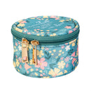 Simple Blessings Travel Accessories, Pouch, Asst of 2