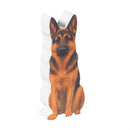 Hillside Pasture Pet Figurine, Asst of 6, CDU