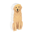 Hillside Pasture Pet Figurine, Asst of 6, CDU