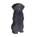 Hillside Pasture Pet Figurine, Asst of 6, CDU