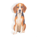 Hillside Pasture Pet Figurine, Asst of 6, CDU